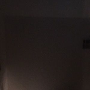 Meet your Posher, Lorena